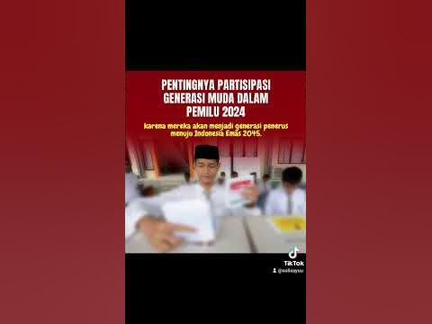 Peran Manusia dalam Sejarah - Hq2