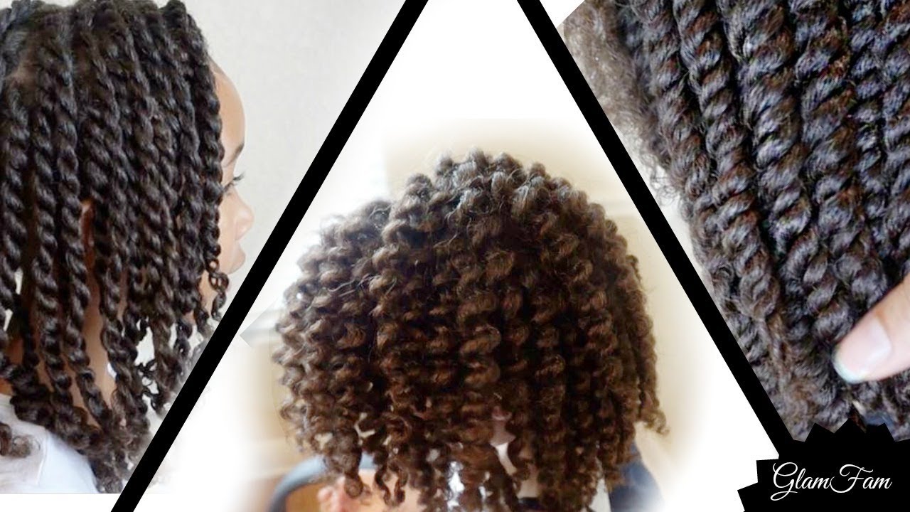 How To Take Care Of Sandy Brown Hair High Porosity Hair Care