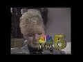 WLWT News Open (1993)