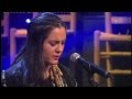FLAMENCO ,2 el sol,la sal,el son,Flamenco,directo 2011,Perrate,Tortas,Pele,Poveda,C.Linares,Camaron