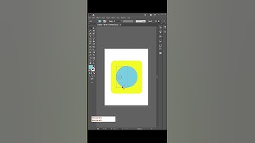 Warp Text Secret Tips || Illustrator || Adobe Shorts