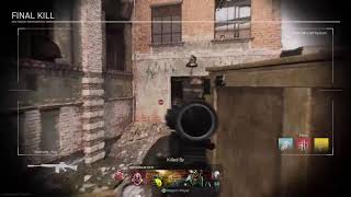 COD - Con La Clika
