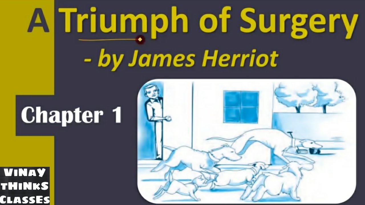 triumph-of-surgery-ch-1-footprints-without-feet-cbse-ncert-full