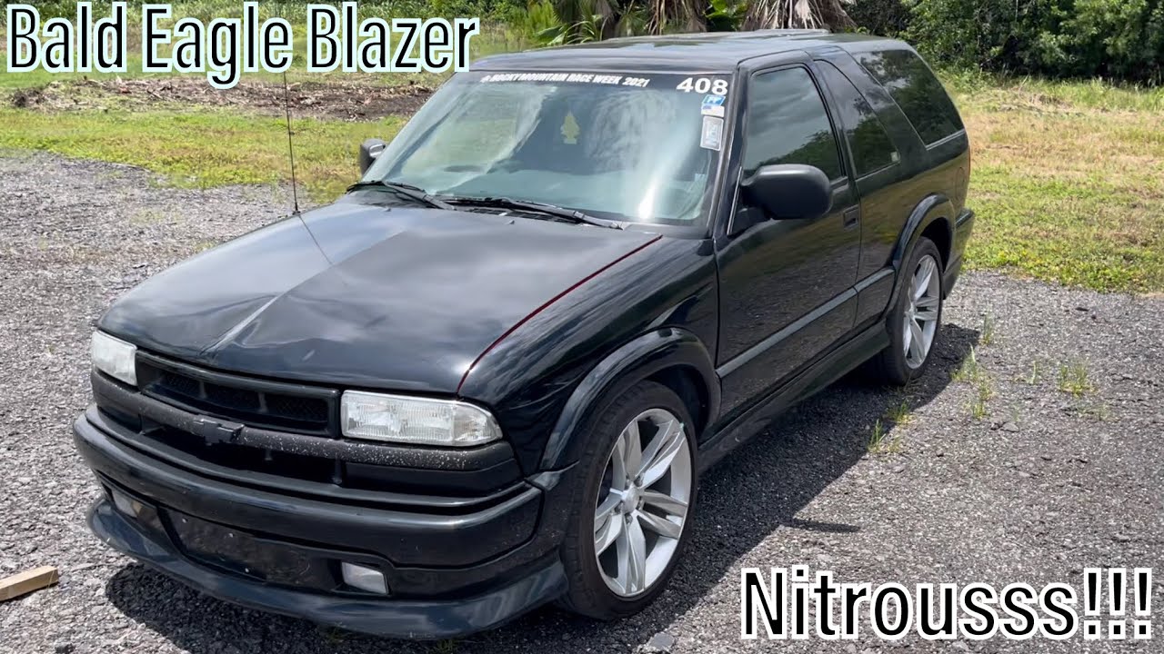 Bald Guy Drinks Orange Juice Meme Original R Funnymemes