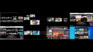 Up To Faster 348 Parison