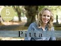 Avoid these 10 Mistakes for Pitta Dosha