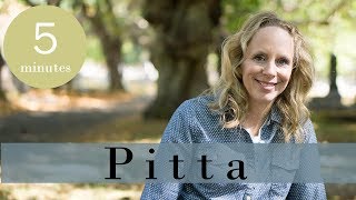 Avoid these 10 Mistakes for Pitta Dosha