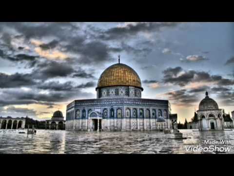 اغنية النائب جمال الطيراوي ابو خالد