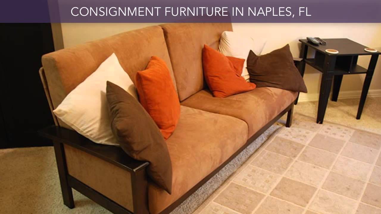 Consignment Furniture Naples Fl Collective Consignment Inc