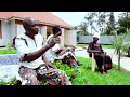 Late Simon Muteka By Maji Mazuri Jazz Band