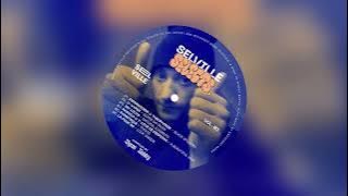 V Vyper - Goats Do Roam