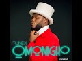 Tunex   omonigho