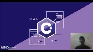 C# and .NET Lab ( Exp 7 - Windows Form Application )