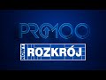 PRO100 6 + НОВЫЙ РАСКРОЙ