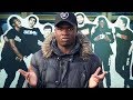 BIG SHAQ IN THE SIDEMEN HOUSE!