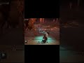 My experience fighting GLADIUS the Night Lord or Tricephalos #eldenring #nightreign #gaming