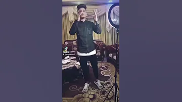 شو العود المفتري ايمن موسى ابو جود 