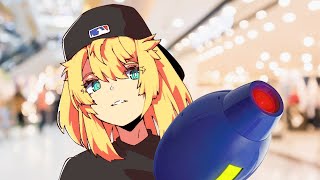 I Was Never Book Smart Im Money Smart Meme Compilation (2024)
