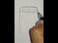 How To Draw Power Bank Shorts Shortsfeeds Viralshorts Youtubeshorts Drawing Arts Trending Shorts How To Draw Power Bank Shorts Shortsfeeds Viralshorts Youtubeshorts Drawing Arts Trending Shorts