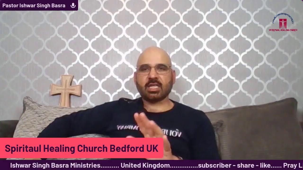 What Does Salt Of The Earth Mean In Matthew 5 13 Pastor Ishwar Singh What Does Salt Of The Earth Mean In Matthew 5 13 Pastor Ishwar Singh