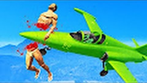 GTA V MOD MENU XBOX ONE FREE 2016 $99999999