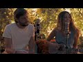 Alvaro Soler &amp; Sofia Ellar – Verano con Lima | Versión Acústica
