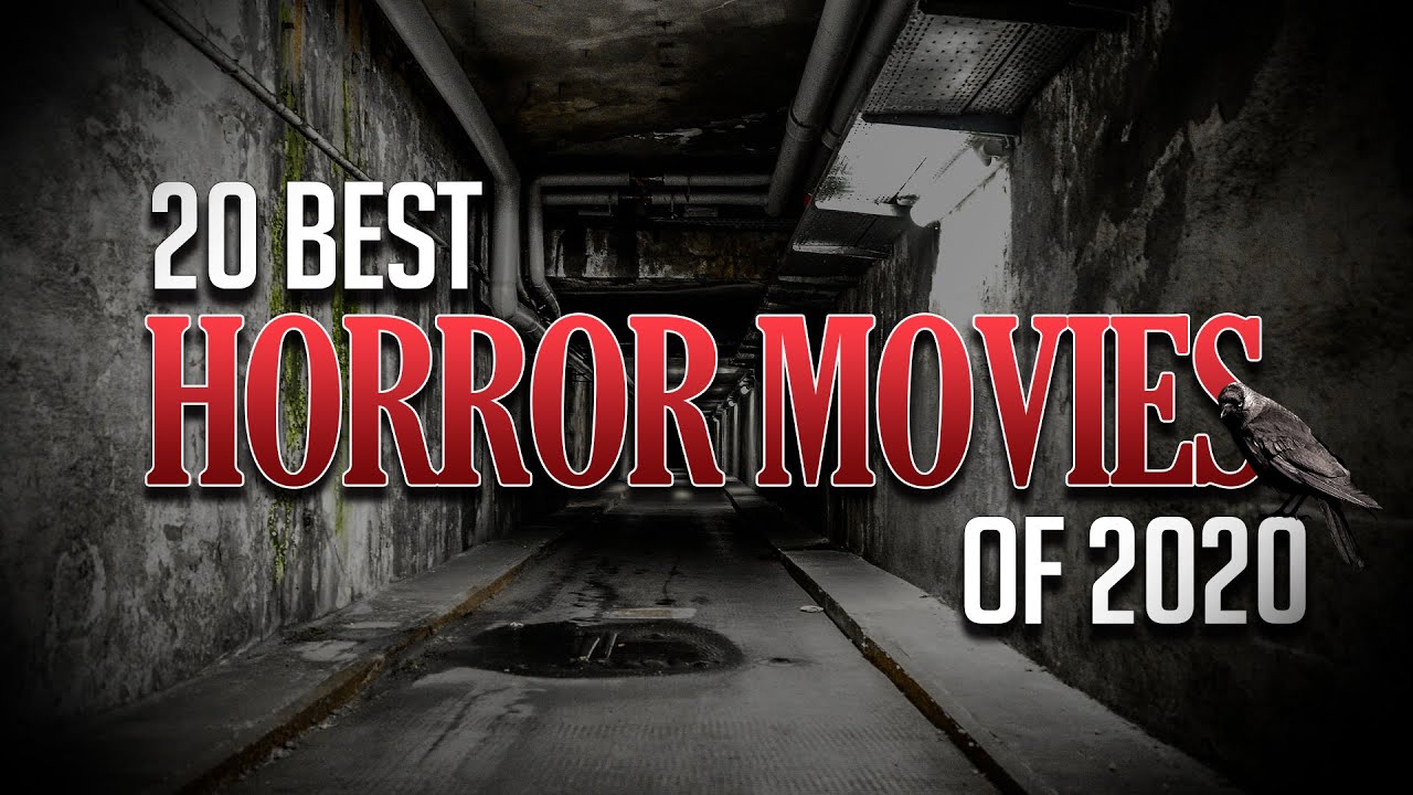 The 20 Best Horror Films Of 2020 The Horror Entertain - vrogue.co