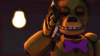 fnaf anime 3d apk｜TikTok Search