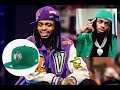 UKWELI KUHUSU KOFIA YA DIAMOND ILIYOIBIWA DODOMA FREEMASON WAMEHUSIKA MASHABIKI WAITAKA KOFIA YAO UKWELI KUHUSU KOFIA YA DIAMOND ILIYOIBIWA DODOMA FREEMASON WAMEHUSIKA MASHABIKI WAITAKA KOFIA YAO