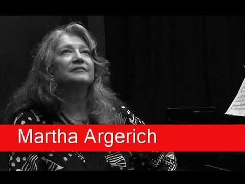 Martha Argerich Argerich · Robert Schumann Schumann Sonate Op. 65 · Polonaise Op. 3 / Adagio & Allegro Op. 70 Martha Argerich Argerich · Robert Schumann Schumann Sonate Op. 65 · Polonaise Op. 3 / Adagio & Allegro Op. 70