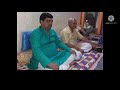  ragshri  by pandit kundanmal ji sharma tabla  by neeraj tiwari neerajtiwarisoulofmusic