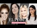 El poder de la belleza interior | Martha Debayle