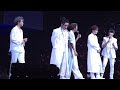20240908 Energy 一觸即發 高雄巨蛋演唱會 某年某月某一天 MISSING YOU 第二次愛上你 MORE THAN WORDS 20240908 Energy 一觸即發 高雄巨蛋演唱會 某年某月某一天 MISSING YOU 第二次愛上你 MORE THAN WORDS