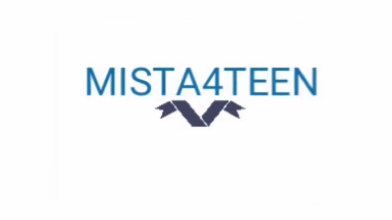 Mi Historia - Jufc An ft MISTA4TEEN