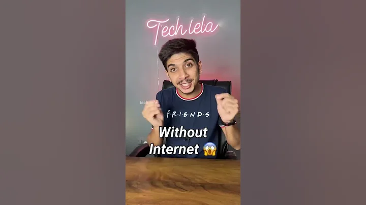 3 Gmail Hidden Tricks 🔥 #techshorts #techiela #shorts