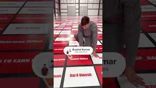 iPhone for 🎁🎁gifted by Mr beast#Mr beast video #viral video gift by iPhone