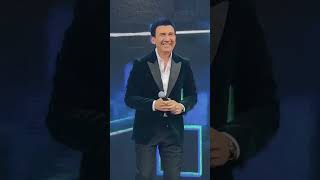 O'Zbek Klip Узбек Клип - Скачать Видео Бесплатно В MP4, WebM, 3GP.