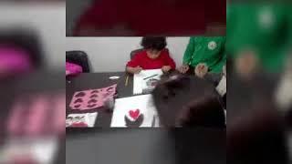 l️Mommy, KG Craft, Mind Zone Academy, مدرسة 3 ساعات