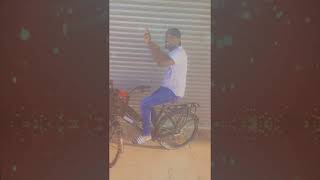 Download Lagu BAD BOY SAAD \u0026RUDE BOY KARAAT  ( DING NO MANG KONG ) MP3