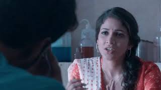 myavan best scene tamil