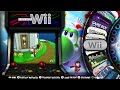 Controles de Wii no Retrobat 6.0 - Tutorial Completo. #retrobat #retrogames #ohgames