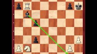 How to use chess engines?