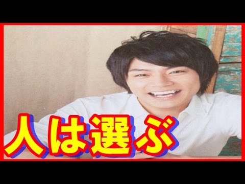 【衝撃】「お年玉をあげる人は選ぶ」Kis My Ft2横尾が、Snow Man全員にはあげなかった理由が衝撃的だったｗｗｗ