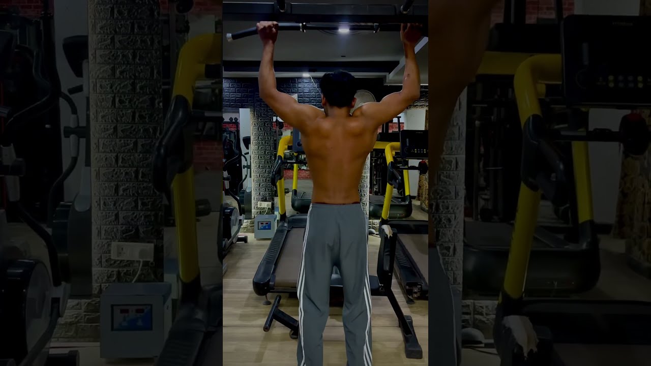 Pull Ups Don T Lie Strength Built Not Bought PullUps Calisthenics Bodybuilding Motivation