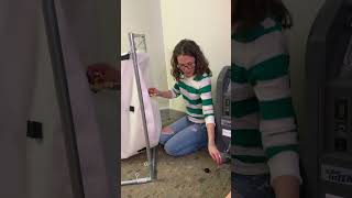 Attaching the Newtowne Hyperbaric Hyperbaric Chamber to an Oxygen Concentrator Net Worth