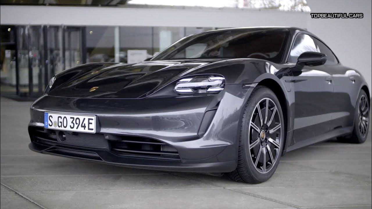 Порше макан серый матовый. Volcano grey. Volcano grey. Italon climb rock 30x60. Вулкан грей цвет porsche panamera.