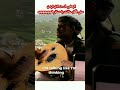 الكل فت الي ن ماانت يا ساتر اليمن اضحك اكسبلور