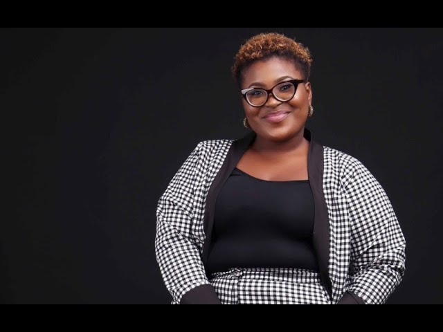 Watch Top Praises And Worship Song - Omemma By Judikay on YouTube Watch Top Praises And Worship Song - Omemma By Judikay on YouTube