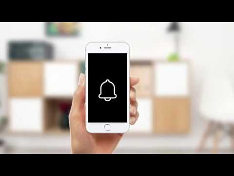 sinji wifi doorbell camera review
