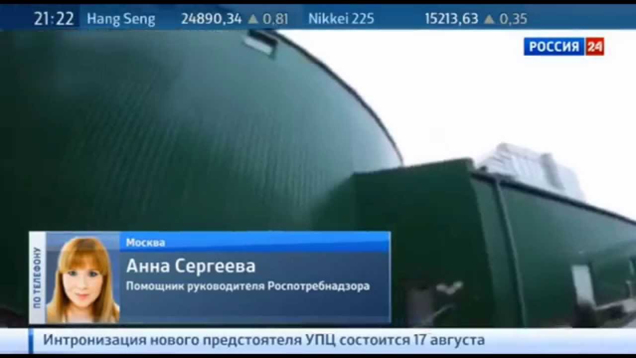 облом: Россия прекращает ввоз пива и водки с Украины